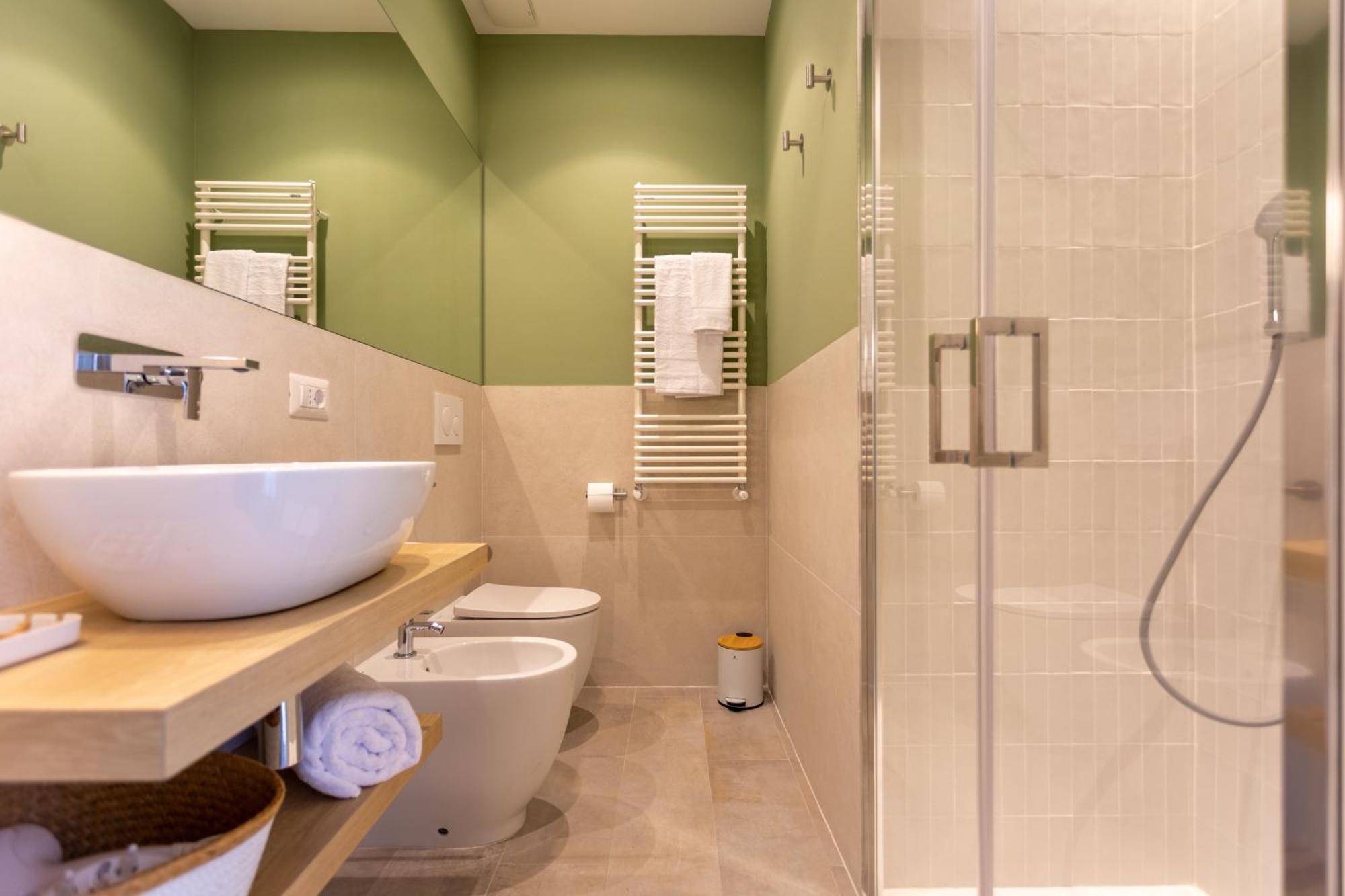 633 Appia Design Room โรม ภายนอก รูปภาพ